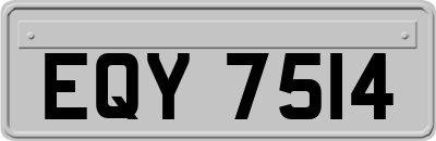 EQY7514