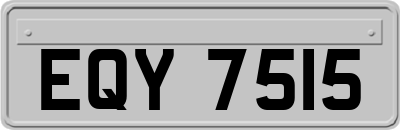 EQY7515