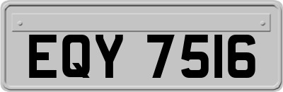 EQY7516