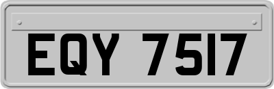 EQY7517