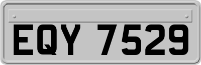 EQY7529