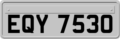 EQY7530