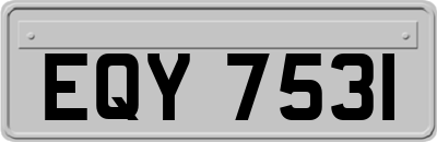 EQY7531