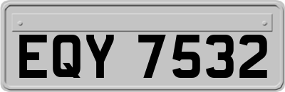 EQY7532
