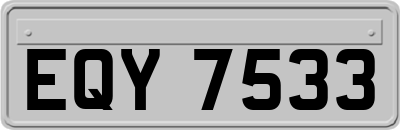 EQY7533