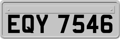 EQY7546
