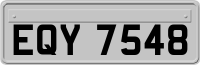 EQY7548