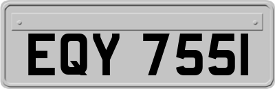 EQY7551