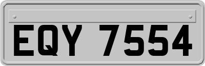 EQY7554