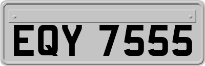 EQY7555