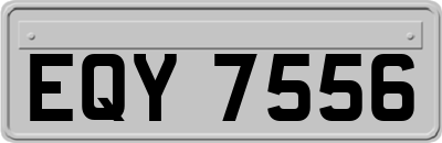 EQY7556