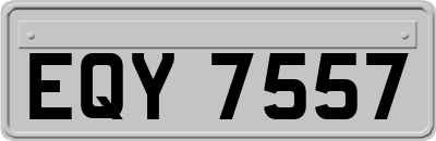 EQY7557