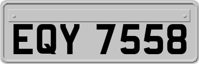 EQY7558