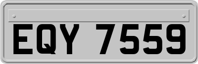 EQY7559
