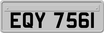 EQY7561