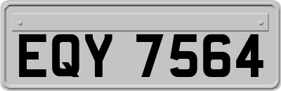 EQY7564