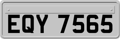 EQY7565