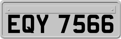 EQY7566