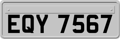 EQY7567