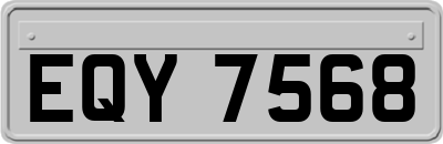 EQY7568