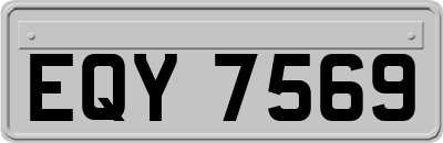 EQY7569