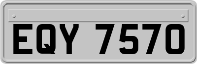 EQY7570