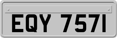 EQY7571