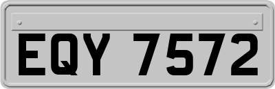 EQY7572