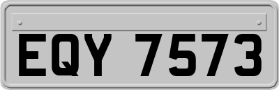 EQY7573