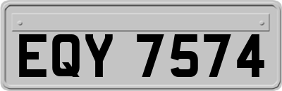 EQY7574
