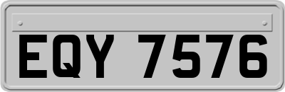 EQY7576