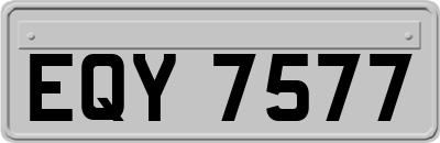 EQY7577