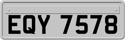 EQY7578