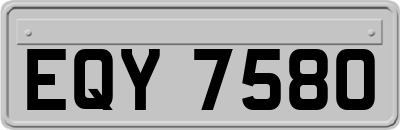 EQY7580