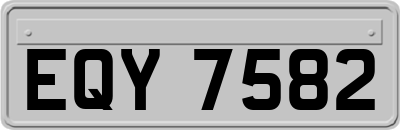 EQY7582