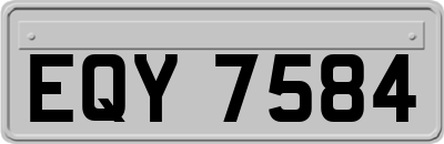 EQY7584