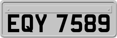 EQY7589