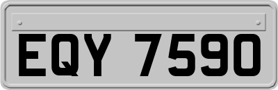 EQY7590