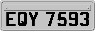 EQY7593