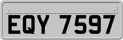 EQY7597