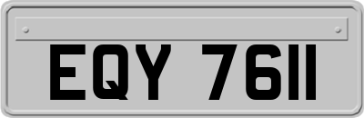 EQY7611