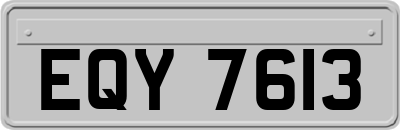 EQY7613