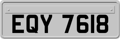 EQY7618