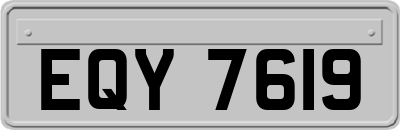 EQY7619