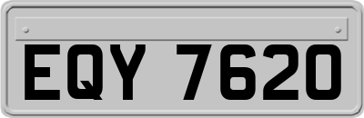 EQY7620