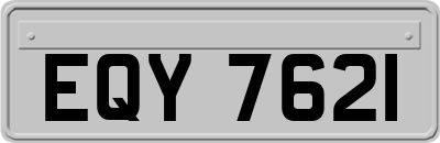 EQY7621