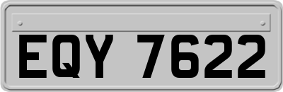 EQY7622