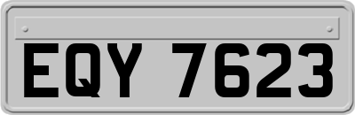 EQY7623