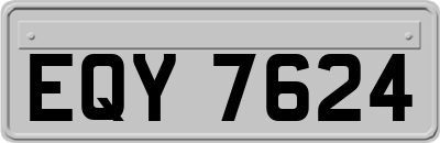 EQY7624