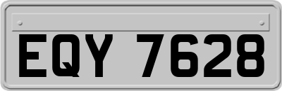 EQY7628